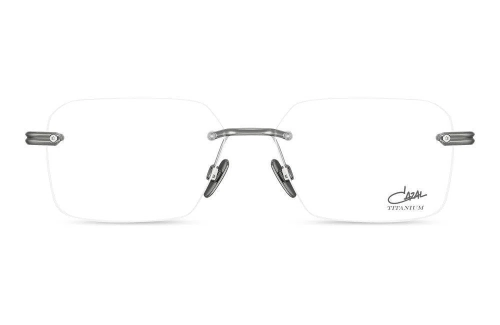 Cazal 7116 Eyeglasses - view 11
